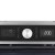 Духовой шкаф Hotpoint-Ariston 7OFI4 851 SH IX HA — фото 5 / 7
