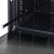 Духовой шкаф Hotpoint-Ariston 7OFI4 851 SH IX HA — фото 6 / 7