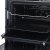 Духовой шкаф Hotpoint-Ariston 7OFI4 851 SH IX HA — фото 7 / 7
