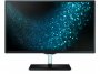 Телевизор Samsung T27H390SIX