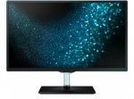 Телевизор Samsung T27H390SIX — фото 1 / 7