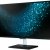 Телевизор Samsung T27H390SIX — фото 3 / 7
