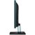 Телевизор Samsung T27H390SIX — фото 4 / 7