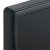 Телевизор Samsung T27H390SIX — фото 5 / 7