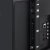 Телевизор Samsung T27H390SIX — фото 7 / 7