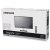 Телевизор Samsung T27H390SIX — фото 8 / 7
