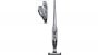Пылесос беспроводной Bosch BBHL 21435