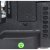 Телевизор Harper 20R575T — фото 4 / 8