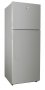 Холодильник Ascoli ADFRS355W