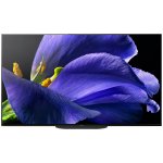 Телевизор Sony KD-65AG9 — фото 1 / 15