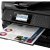МФУ Epson WorkForce WF-7720DTWF — фото 3 / 8