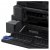 МФУ Epson WorkForce WF-7720DTWF — фото 4 / 8
