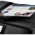 МФУ Epson WorkForce WF-7720DTWF — фото 5 / 8