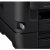 МФУ Epson WorkForce WF-7720DTWF — фото 6 / 8