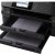 МФУ Epson WorkForce WF-7720DTWF — фото 7 / 8