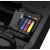 МФУ Epson WorkForce WF-7720DTWF — фото 8 / 8