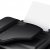МФУ Epson WorkForce WF-7720DTWF — фото 9 / 8