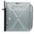 Духовой шкаф Electrolux OKH 5E40 X — фото 4 / 7