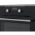 Духовой шкаф Electrolux OKH 5E40 X — фото 5 / 7