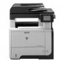 МФУ HP LaserJet Pro M521dn