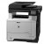 МФУ HP LaserJet Pro M521dn — фото 3 / 6