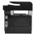 МФУ HP LaserJet Pro M521dn — фото 4 / 6