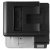 МФУ HP LaserJet Pro M521dn — фото 6 / 6