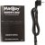 Караоке усилитель с микшером MadBoy BOOST-202 — фото 5 / 6