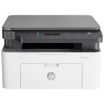 МФУ HP Laser MFP 135w — фото 1 / 7