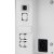 МФУ HP Laser MFP 135w — фото 6 / 7