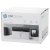 МФУ HP Laser MFP 135w — фото 8 / 7