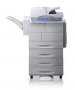 МФУ Samsung SCX-6545N