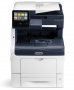 МФУ  Xerox VersaLink C405DN