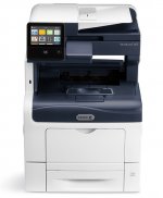 МФУ  Xerox VersaLink C405DN — фото 1 / 9