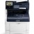 МФУ  Xerox VersaLink C405DN — фото 3 / 9