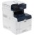 МФУ  Xerox VersaLink C405DN — фото 5 / 9