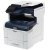 МФУ  Xerox VersaLink C405DN — фото 6 / 9
