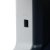 МФУ  Xerox VersaLink C405DN — фото 7 / 9