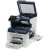 МФУ  Xerox VersaLink C405DN — фото 8 / 9