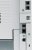 МФУ  Xerox VersaLink C405DN — фото 10 / 9