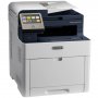 МФУ Xerox WorkCentre 6515DNI