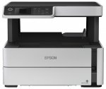 МФУ Epson M2140 — фото 1 / 5