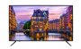 Телевизор Blaupunkt 40FB865T
