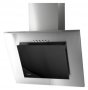 Вытяжка Akpo Nero WK-4 duo 50 Silver