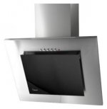 Вытяжка Akpo Nero WK-4 duo 50 Silver — фото 1 / 1