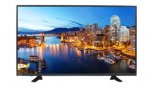 Телевизор Toshiba 43U7752EC — фото 1 / 11