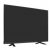 Телевизор Toshiba 43U7752EC — фото 3 / 11