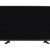Телевизор Toshiba 43U7752EC — фото 4 / 11