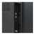 Телевизор Toshiba 43U7752EC — фото 7 / 11