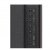 Телевизор Toshiba 43U7752EC — фото 8 / 11